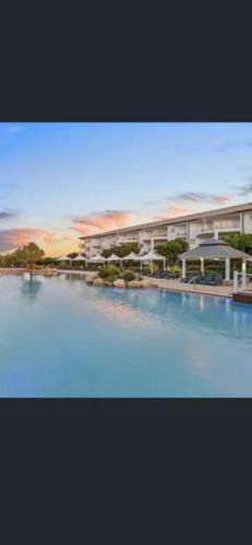 Kingscliff Hotel | Resort on Salt Beach
