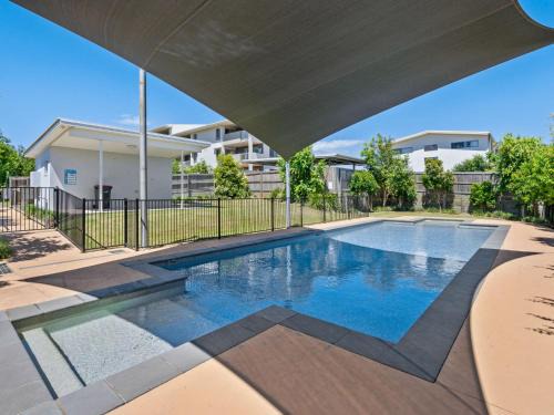 Mango Hill Apartment | Rest, Roam & Recharge Mango Hill