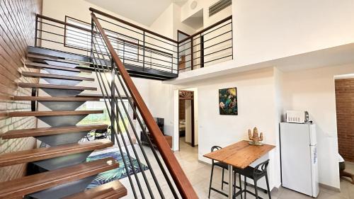 Macouria Villa | Rio - Destination Guyane