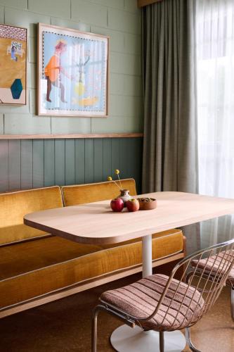Tarwin Lower Hotel | River Drive Motel