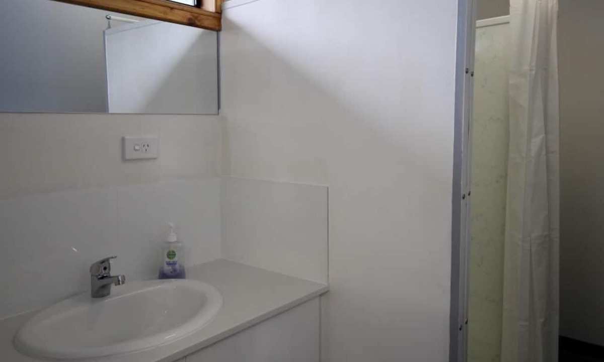 Augusta Cottage | Riverscape Cottage No.4 - Riverscape Cottage No.4 is an easy walk to the Blackwood River