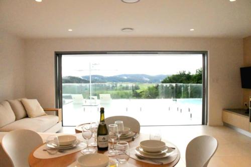 Maroochy River House | RiverView GetAway