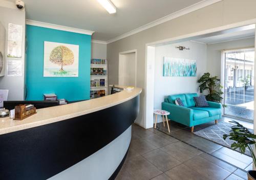 South Toowoomba Hotel | Riviera on Ruthven