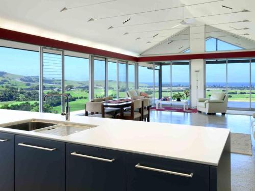 Rose Valley House | Rose Valley Gerringong