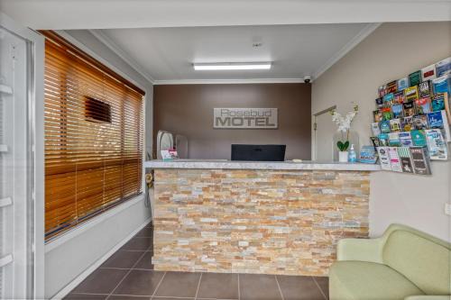 Tootgarook Hotel | Rosebud Motel