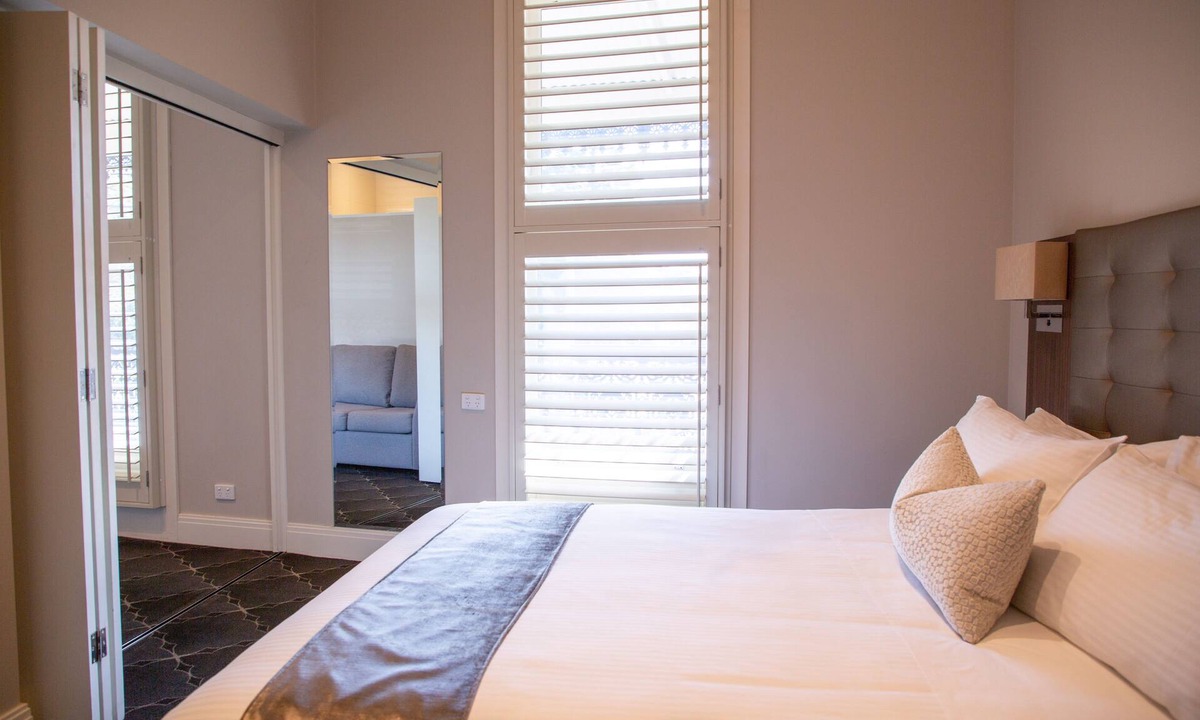 Randwick Hotel | Royal Hotel Randwick