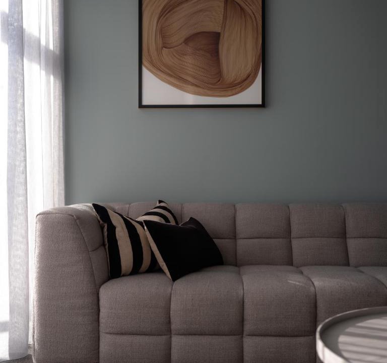 Battery Point Apartment | Salamanca Suites