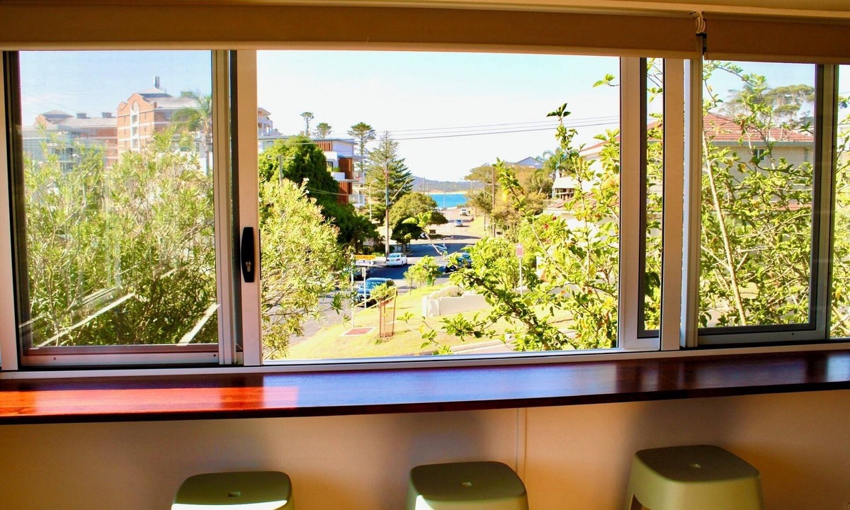 Terrigal House | salt♾️water – terrigal beach bungalow