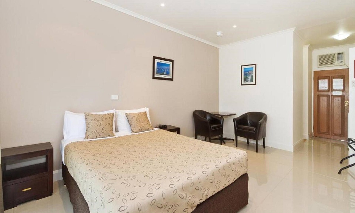 Carrum Downs Hotel | Sandhurst Motel