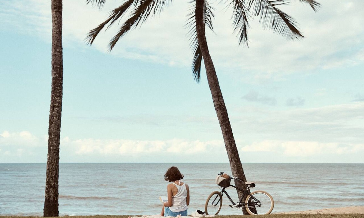 Trinity Beach Apartment | Sea Change Beachfront Apartments