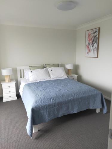 Shell Cove House | Sea La Vie