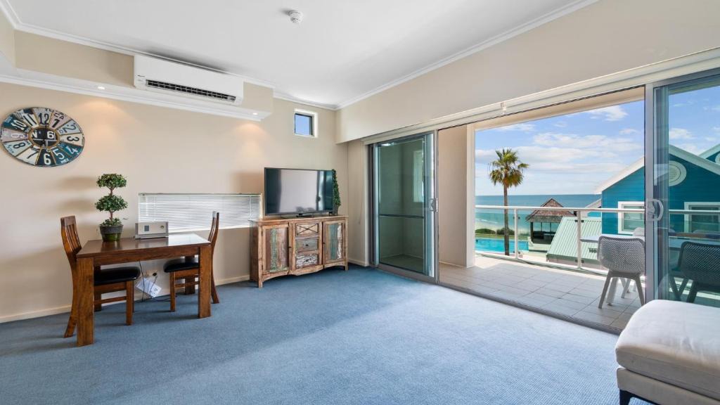 Mandurah Apartment | Sea Side 112