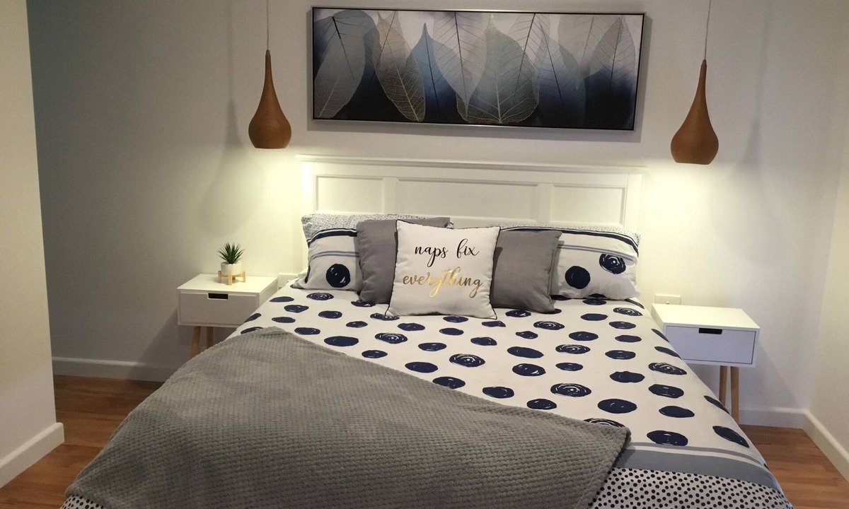 Cape Paterson House | Seabreeze Escape | Pet-Friendly Coastal Retreat | Sleeps 8 | Walk to Beach