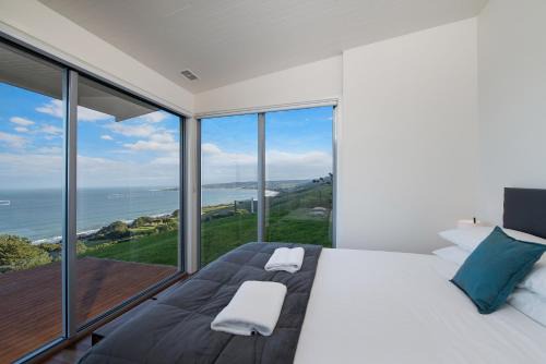 Apollo Bay Resort | Seafarers Getaway