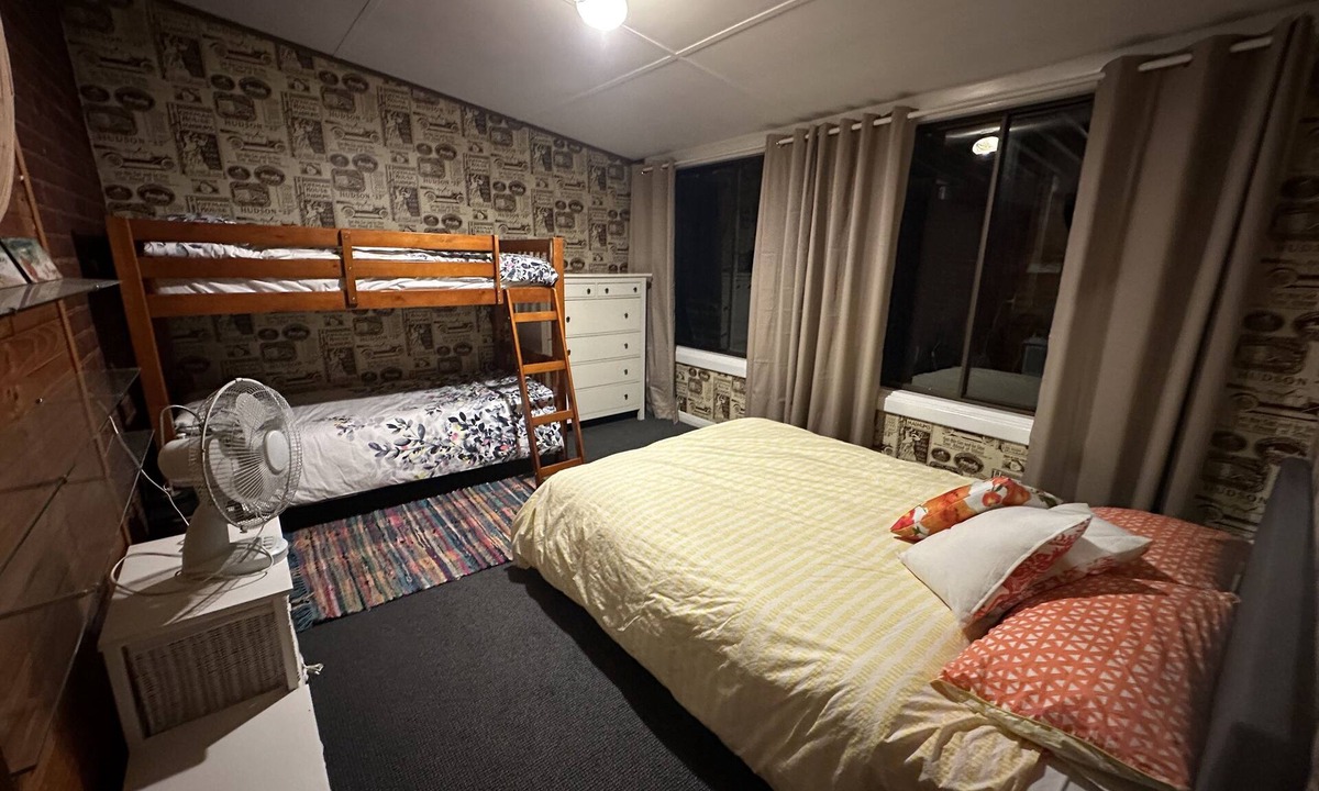 Henley Beach House | Seaglass Memories