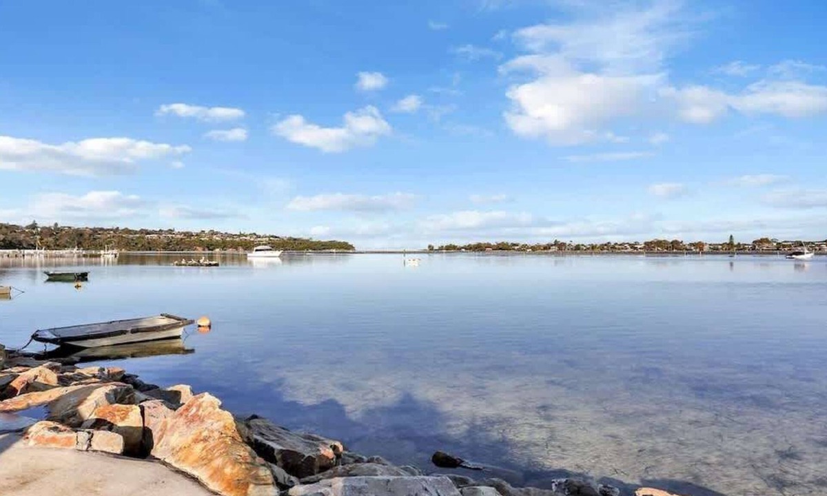 Merimbula Apartment | SeaLeka 5