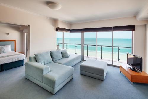 Mandurah Resort | Seashells Mandurah