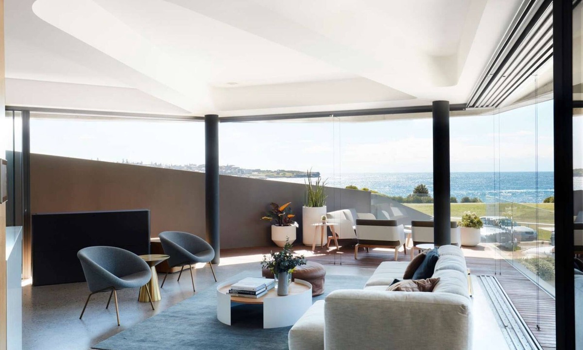 South Coogee Apartment | Seaside Coogee by Contemporary Hotels