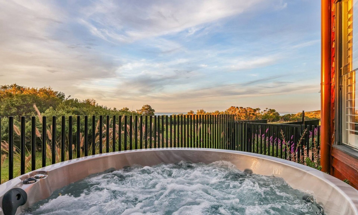 Ventnor House | Seaview Escape in Ventnor