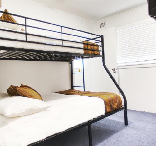 Adaminaby Hotel | Selwyn Star Motel