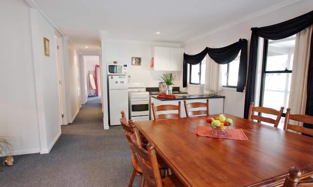 Fordwich Cottage | Serenity Grove
