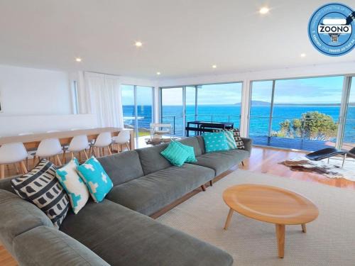Gerroa House | Seven Mile Heaven