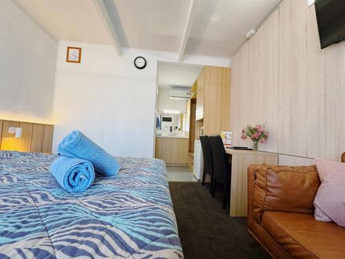 Seymour Hotel | Seymour Motel