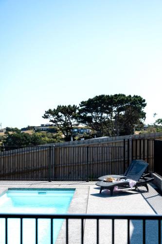 Kilcunda House | Shelley Beach Retreat Kilcunda