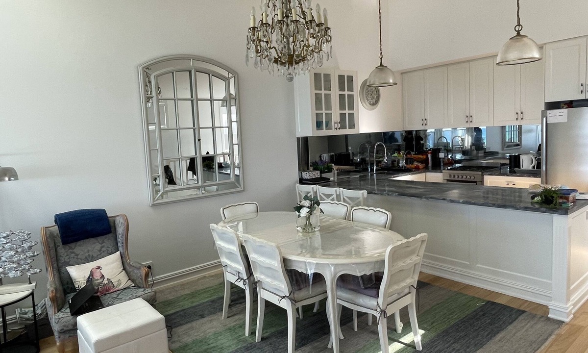 Warilla House | Shellharbour Waves - Amazing Beach Front Views