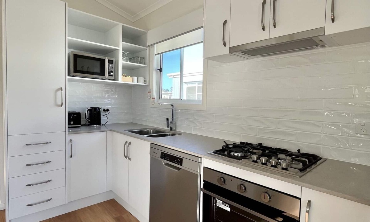Bateau Bay Other | Shelly Beach Holiday Park