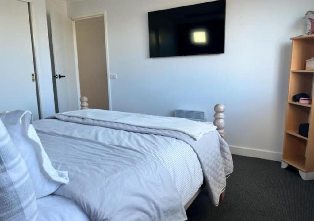Surf Beach House | Sinclair Surfside Stay