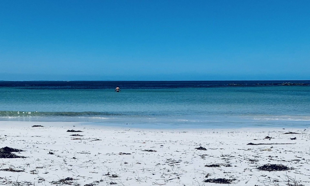 Margaret River Other | Single travellers - 5 min to Margaret River on beautiful farm.