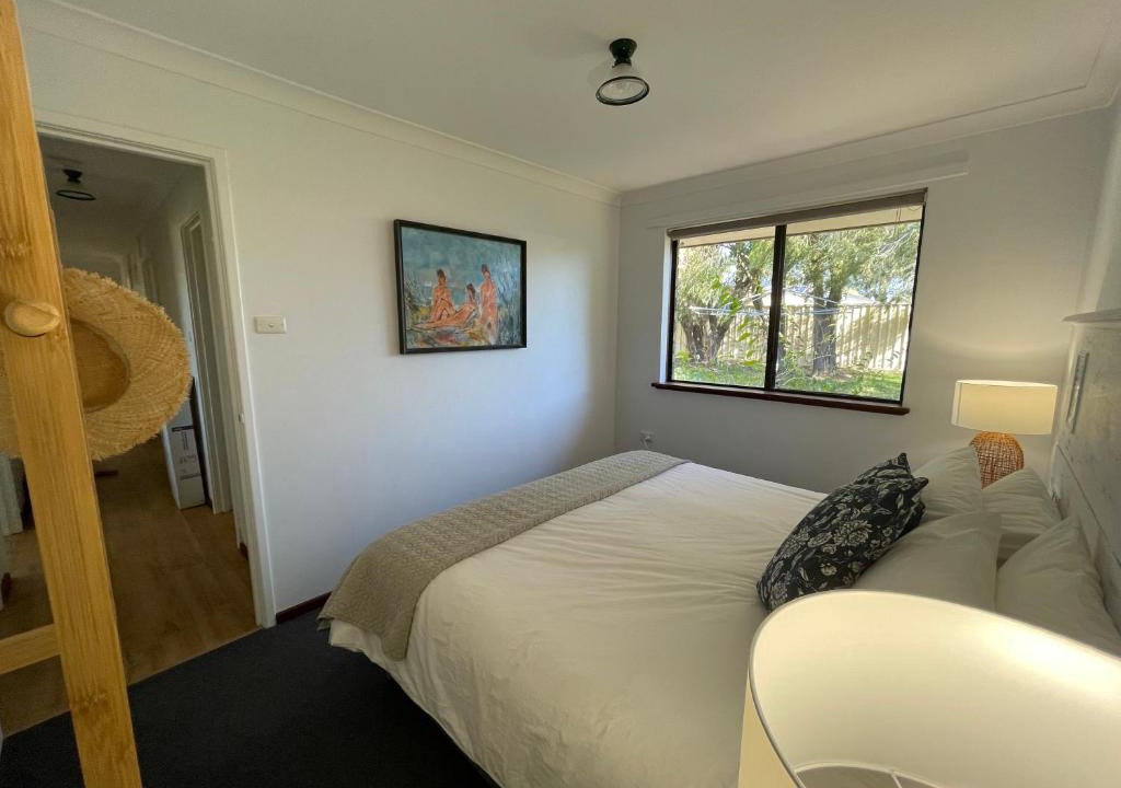 Geographe House | Siroque Busselton