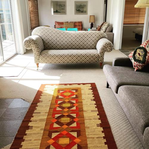 Sisters Beach House | Sisters Beach House