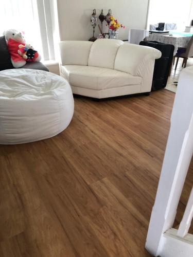 Southport House | Sky BnB private room