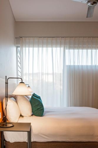 Yallingup Resort | Smiths Beach Resort