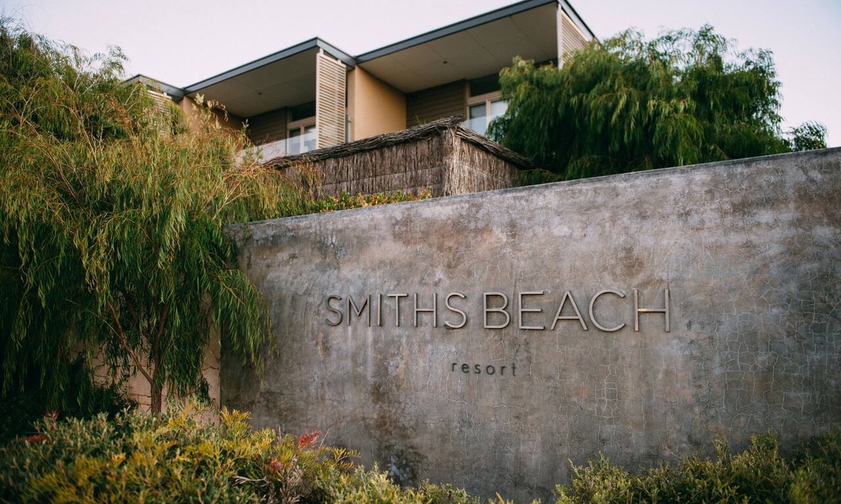 Yallingup Apartment | Smiths Beach Resort