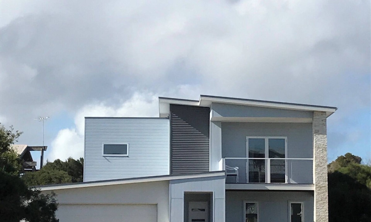 Smiths Beach House | Smiths Beach Retreat