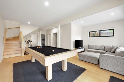 Smiths Beach House | Smiths Beach Sanctuary
