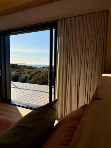Newland House | Sommerhus Danish inspired beach front retreat