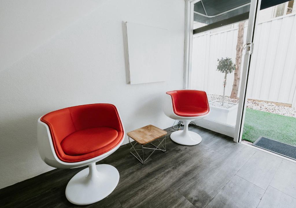 South Yarra Apartment | SoYa Apartment Hotel