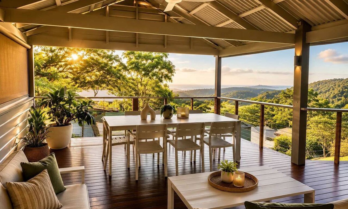Eagle Heights House | Spacious Retreat w Big Backyard