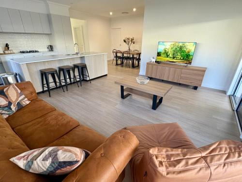 Wagga Wagga House | Spring Haven