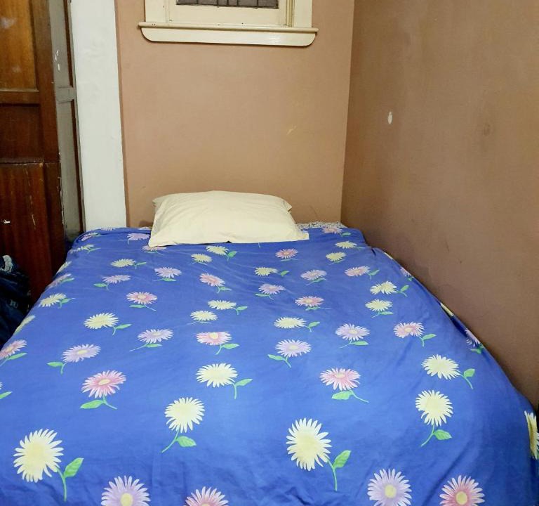 St. Kilda East Hostel | St Kilda East backpackers' hostel
