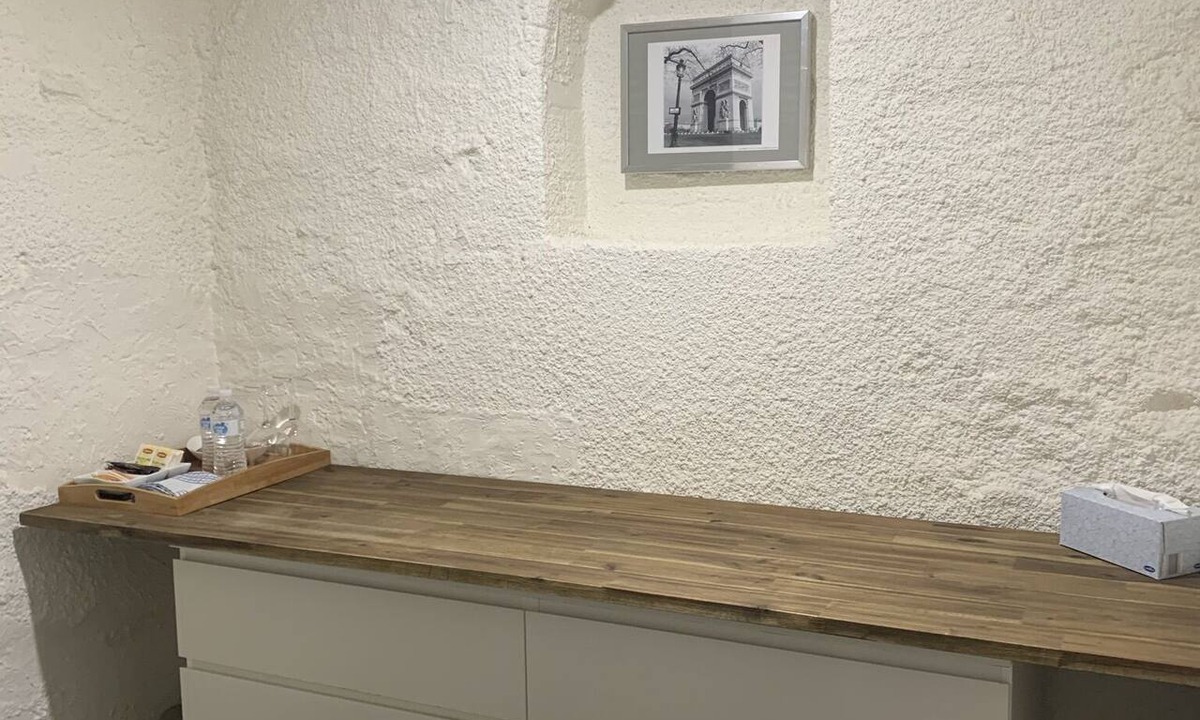 Hahndorf Hotel | Stables Boutique Motel