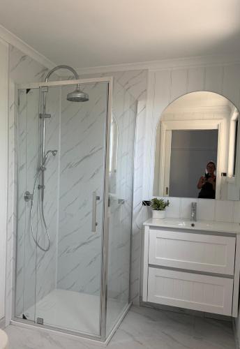 Stawell House | Stawell Restore and Rejuvenate