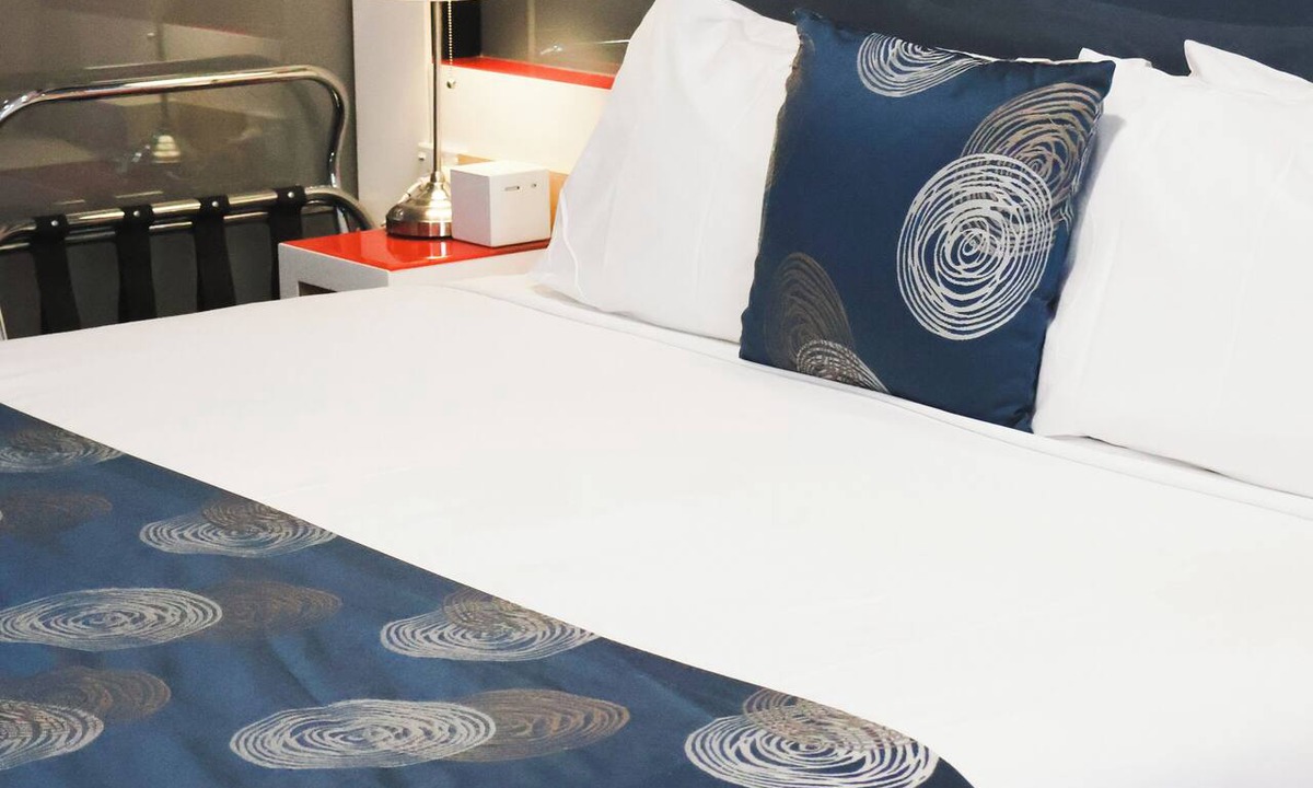 Gympie Hotel | Stay Motel