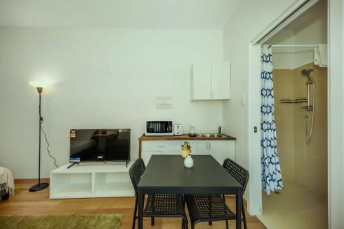Adelaide Central Business District Cabin | Stellar Residence #2