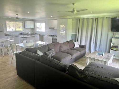 Telegraph Point Other | Stoney Park Holiday Park