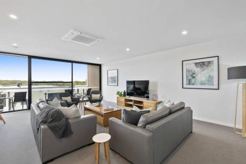 Anglesea House | Stunning Main Beach Location- Anglesea